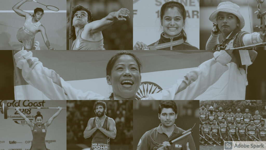 India-olympics-hope