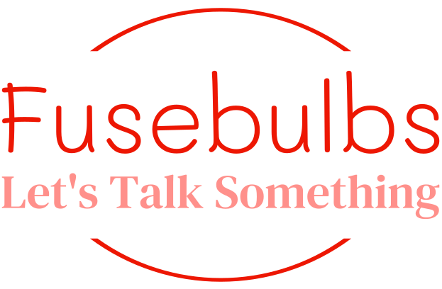 fusebulbs